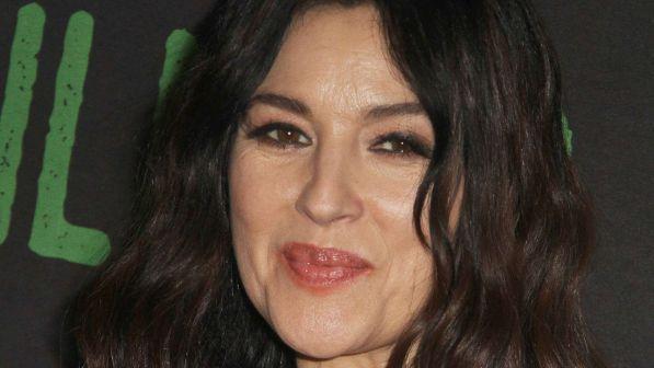 Francia, Monica Bellucci nel mirino del fisco per conti offshore