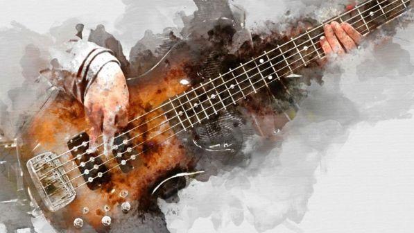 Oroscopo: le stelle ti dicono di che musica sei