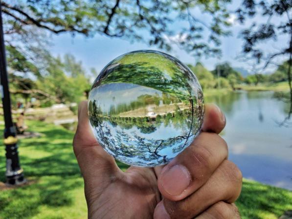 Oroscopo: incuriosire come Zodiaco comanda