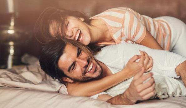 Vivere meglio si può: ecco come