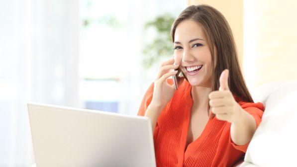 Dieci modi per uscire dalla tua comfort zone