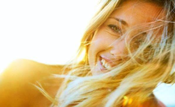 Fantasticare, una buona abitudine per vivere meglio