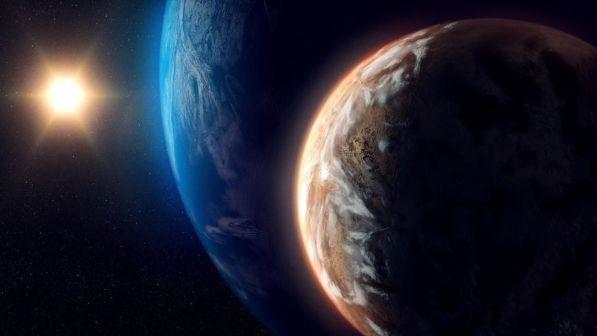 Tema Natale: i Pianeti nella Settima Casa Astrologica