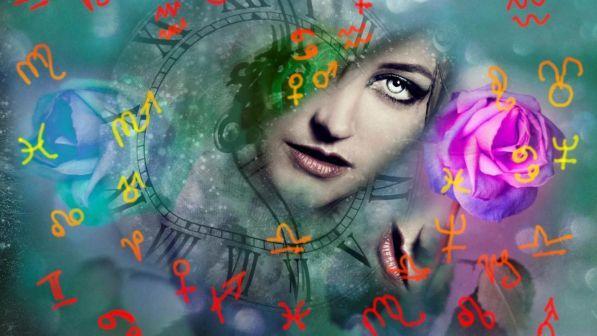 Astrologia: che cos’è il Tema Natale