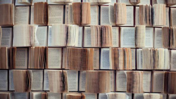 Manovra: rimane il bonus cultura ai diciottenni