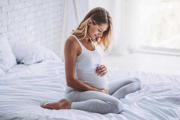 Mamma dopo il tumore: ormai non è più impossibile