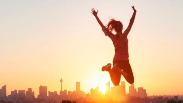 Dieci cose da non fare mentre siamo in vacanza