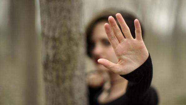 Donne: ecco le parole che raccontano l'universo femminile