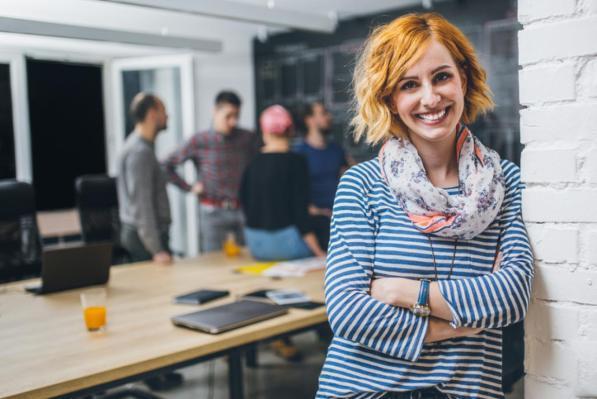 Lavoro: piccolo vademecum per la gestione del tempo