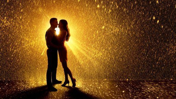 Oroscopo: il sogno erotico dei 12 Segni Zodiacali