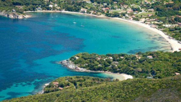 Clima, il Mediterraneo aumenterà fino a 20 centimetri entro il 2050