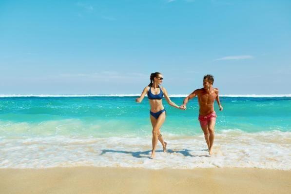 Ferie galeotte: impara a goderti gli amori da vacanza