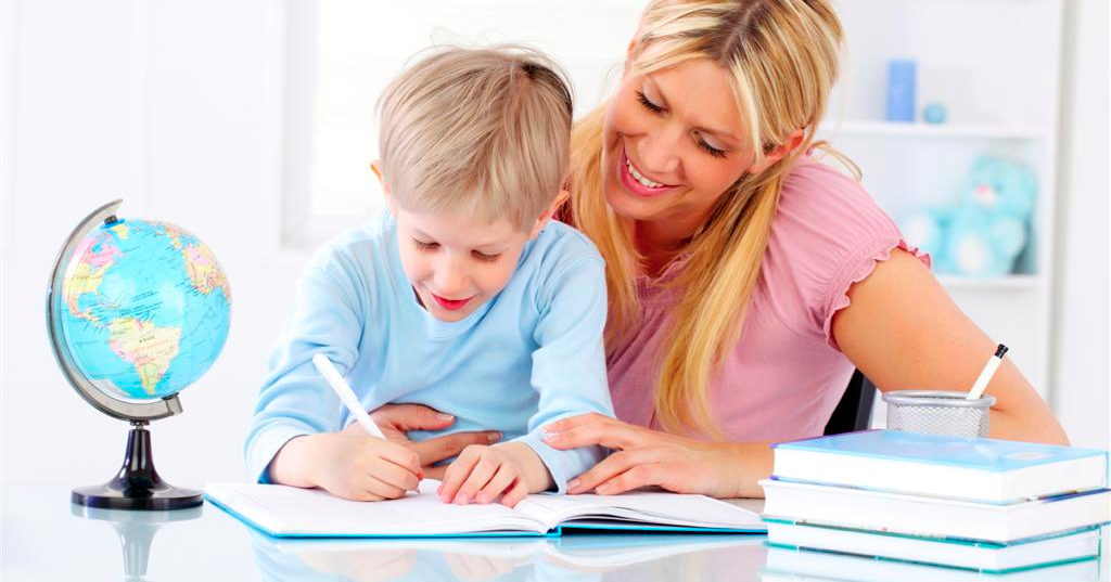 compiti,bambini,scuola,compiti vacanze