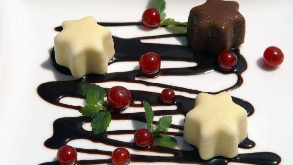 Oroscopo: i 12 segni e il cioccolato