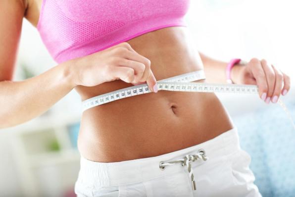 Dimmi che metabolismo hai e ti dirò come perdere peso