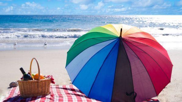 Acque balneari, Italia promossa in Ue ma crescono siti inquinati