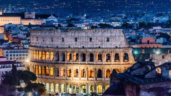 Salva Roma, il decreto della discordia: ecco cosa prevede la norma (e come tutti ci guadagnerebbero)