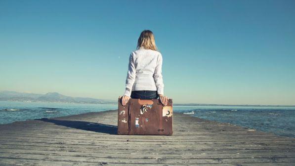 Vacanze 2.0, i social network nuove agenzie di viaggio
