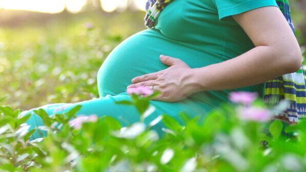 Trapianto di utero tra gemelle, una sorella ha partorito: il bimbo sta bene