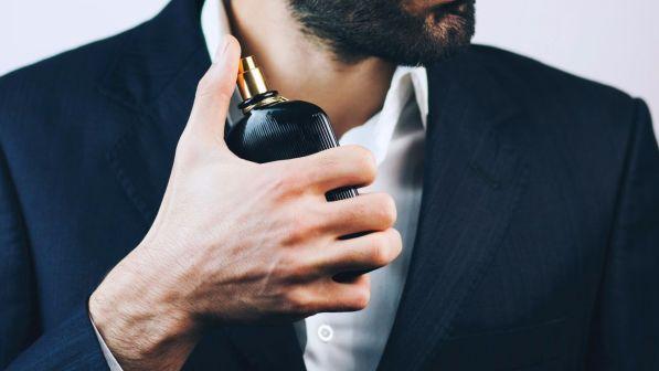 Beauty: personali, pratici o ricercati, i cadeau dedicati a lui