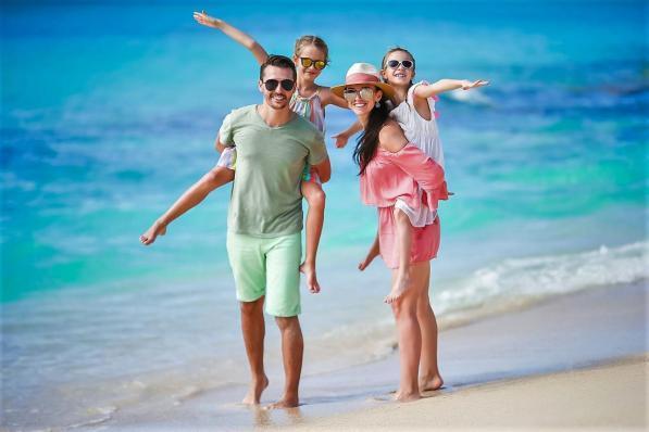 Le bufale non vanno in vacanza: sfatiamo i falsi miti da spiaggia