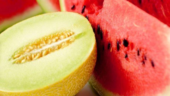 In tutta Italia, tante sagre di gran gusto