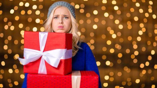 Aiuto, è quasi Natale! Una “sindrome” che si può superare