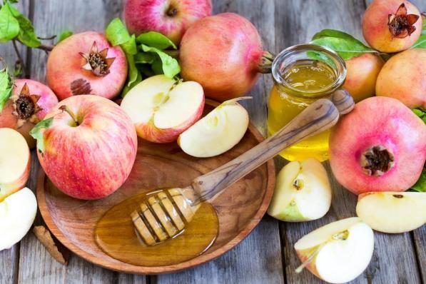 Le sagre gastronomiche del ponte di Ognissanti