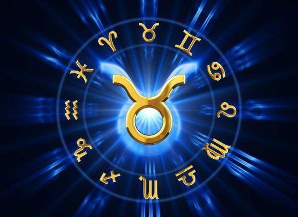 Astrologia: l’Ascendente Toro per i 12 Segni