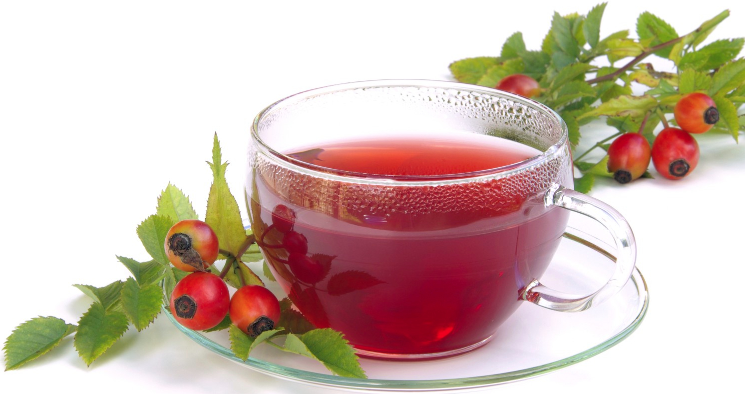 Cinque ricette per disintossicare naturalmente il corpo