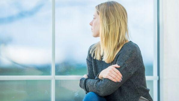 Istat: cresce il benessere, ma peggiorano le relazioni sociali
