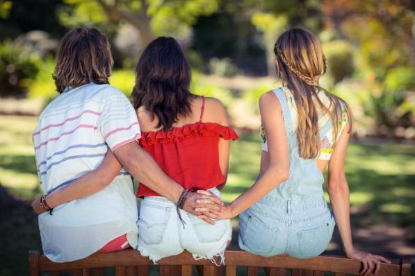 Coppia e tradimenti estivi: si possono prevenire?