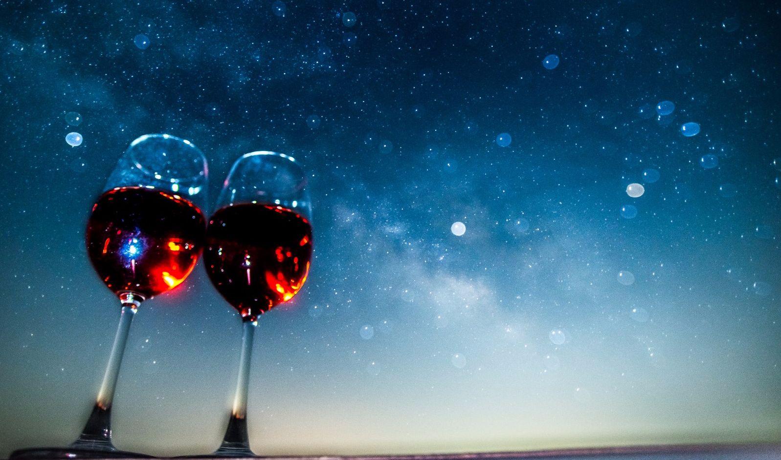 Oroscopo: un cocktail per ogni segno zodiacale