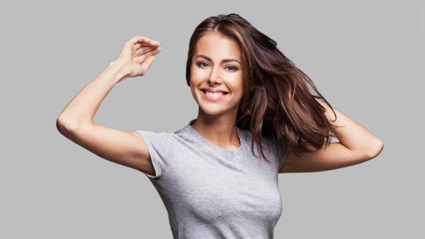 Rivoluziona la tua vita: ecco dieci cattive abitudini da dimenticare