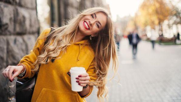Dieta d'autunno: cinque consigli pratici per perdere peso