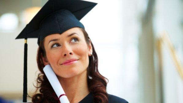 Riscatto anni di laurea, ecco quanto costerà secondo il decreto