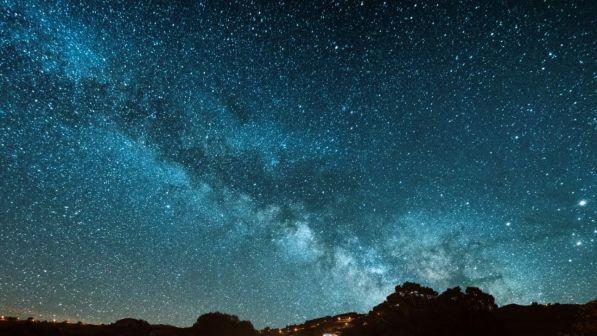 Catturato "vagito" delle prime stelle, astronomi lo inseguivano da 20 anni