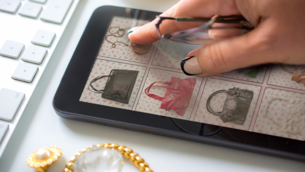 Shopping online o offline per i nostri outfit?