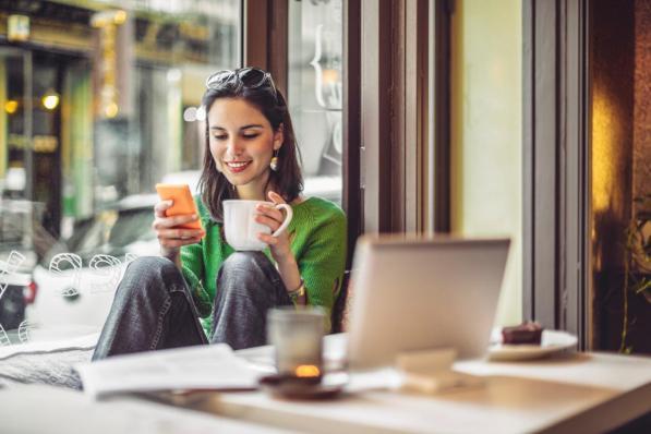 Essere single? In fondo non è così male