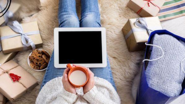 Fine del geoblocking, nell'Ue acquisti online senza frontiere