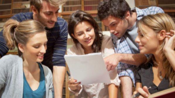 L'italiano è la quarta lingua più studiata al mondo