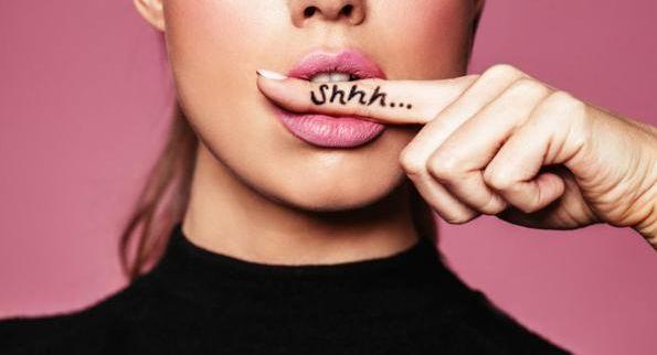 Sesso e fantasia: tenere viva una relazione si può, ecco come
