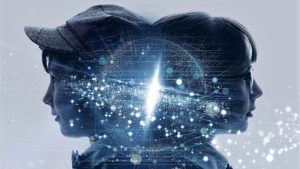 Oroscopo: quanto soffriamo di nostalgia secondo lo Zodiaco