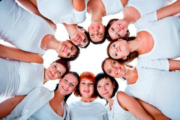 Giornata della donna: la storia dell’8 marzo