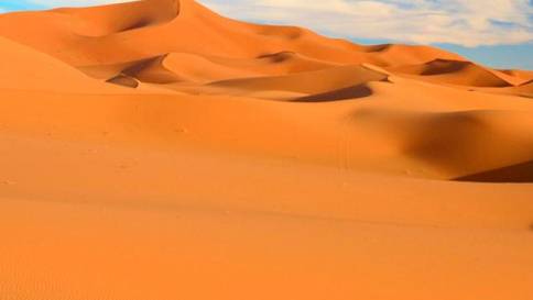 Algeria, cade elicottero: 12 morti