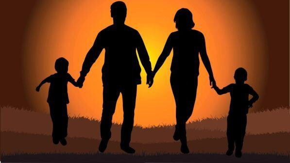 Come sono i nostri figli? Lo dice lo Zodiaco