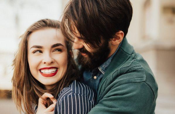Amore: cinque cose che non possono mai mancare in una relazione