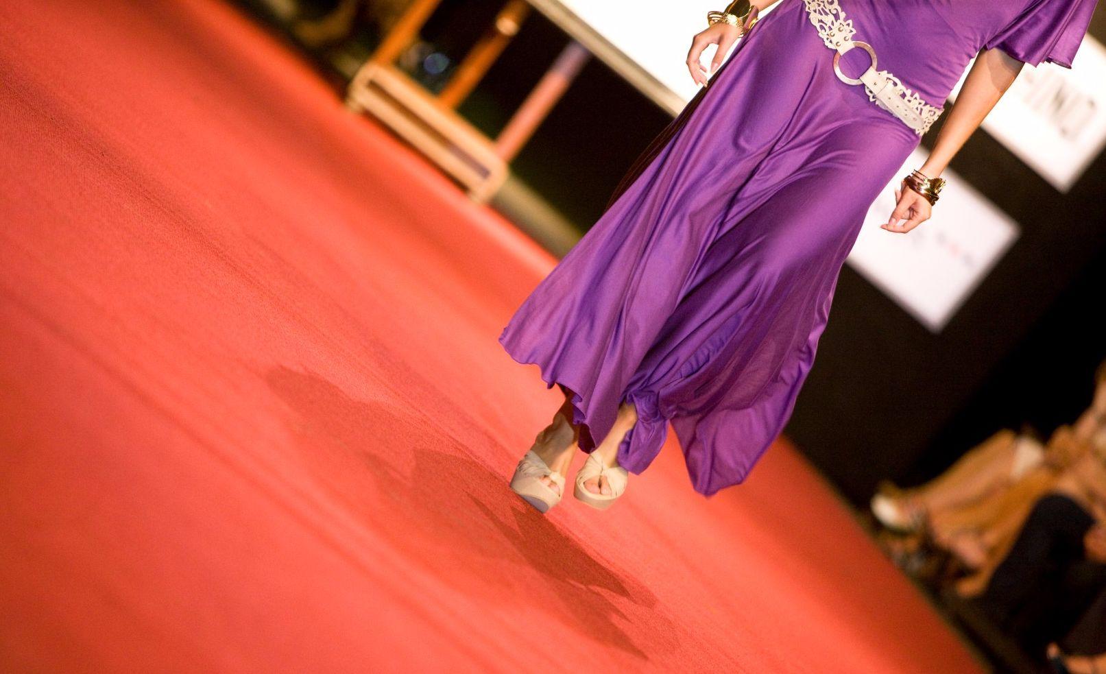 Collezioni: al via Milano Moda Donna