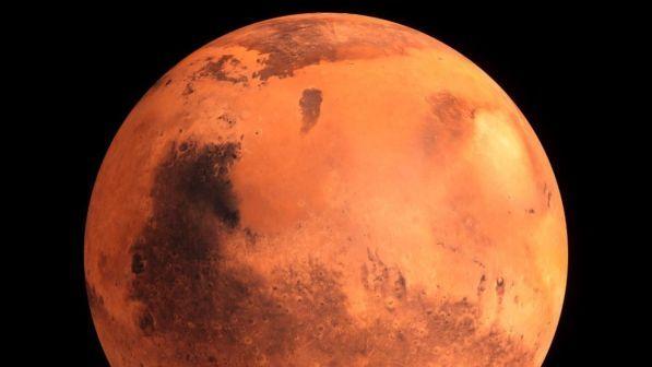 Astrologia: gli influssi di Marte nell'Oroscopo