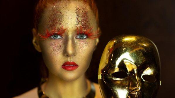 Oroscopo: la donna ideale come Zodiaco comanda